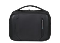 Samsonite Spectrolite 4.0 Toilet Kit Waschtasche black