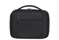 Samsonite Spectrolite 4.0 Toilet Kit Waschtasche black