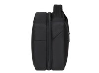 Samsonite Spectrolite 4.0 Toilet Kit Waschtasche black