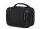 Samsonite Spectrolite 4.0 Toilet Kit Waschtasche black