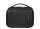 Samsonite Spectrolite 4.0 Toilet Kit Waschtasche black
