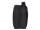 Samsonite Spectrolite 4.0 Toilet Kit Waschtasche black