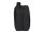 Samsonite Spectrolite 4.0 Toilet Kit Waschtasche black