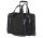 Samsonite Spectrolite 4.0 Rolling Tote 15,6 Zoll Exp Laptoptasche mit Rollen black
