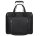Samsonite Spectrolite 4.0 Rolling Tote 15,6 Zoll Exp Laptoptasche mit Rollen black