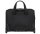 Samsonite Spectrolite 4.0 Rolling Tote 15,6 Zoll Exp Laptoptasche mit Rollen black