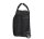 Samsonite Spectrolite 4.0 Rolling Tote 15,6 Zoll Exp Laptoptasche mit Rollen black
