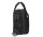 Samsonite Spectrolite 4.0 Rolling Tote 15,6 Zoll Exp Laptoptasche mit Rollen black