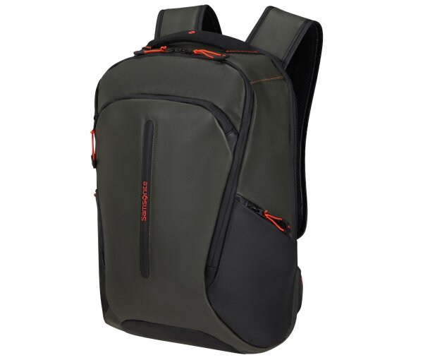 Samsonite Prodiver Urban Laptop Backpack M 15,6 Zoll Rucksack