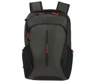 Samsonite Ecodiver Urban Laptop Backpack M 15,6 Zoll Rucksack