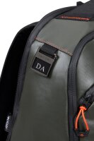 Samsonite Ecodiver Urban Laptop Backpack M 15,6 Zoll Rucksack