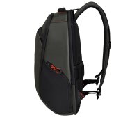Samsonite Ecodiver Urban Laptop Backpack M 15,6 Zoll Rucksack