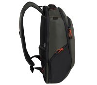 Samsonite Prodiver Urban Laptop Backpack M 15,6 Zoll Rucksack