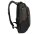Samsonite Prodiver Urban Laptop Backpack M 15,6 Zoll Rucksack