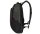Samsonite Prodiver Urban Laptop Backpack M 15,6 Zoll Rucksack