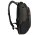 Samsonite Prodiver Urban Laptop Backpack M 15,6 Zoll Rucksack