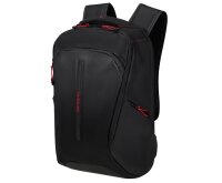 Samsonite Ecodiver Urban Laptop Backpack M 15,6 Zoll...