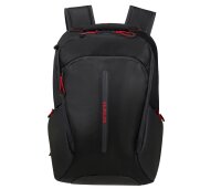 Samsonite Ecodiver Urban Laptop Backpack M 15,6 Zoll...