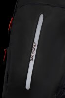 Samsonite Ecodiver Urban Laptop Backpack M 15,6 Zoll Rucksack black