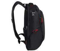 Samsonite Ecodiver Urban Laptop Backpack M 15,6 Zoll Rucksack black
