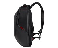Samsonite Ecodiver Urban Laptop Backpack M 15,6 Zoll Rucksack black