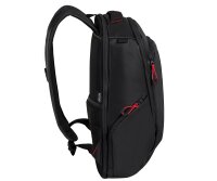 Samsonite Ecodiver Urban Laptop Backpack M 15,6 Zoll Rucksack black