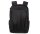 Samsonite Ecodiver Urban Laptop Backpack M 15,6 Zoll Rucksack black