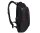Samsonite Ecodiver Urban Laptop Backpack M 15,6 Zoll Rucksack black