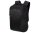 Samsonite Prodiver Urban Laptop Backpack M 15,6 Zoll Rucksack black