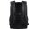 Samsonite Prodiver Urban Laptop Backpack M 15,6 Zoll Rucksack black