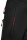 Samsonite Prodiver Urban Laptop Backpack M 15,6 Zoll Rucksack black