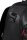 Samsonite Prodiver Urban Laptop Backpack M 15,6 Zoll Rucksack black