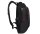 Samsonite Prodiver Urban Laptop Backpack M 15,6 Zoll Rucksack black