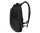 Samsonite Prodiver Urban Laptop Backpack M 15,6 Zoll Rucksack black
