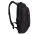 Samsonite Prodiver Urban Laptop Backpack M 15,6 Zoll Rucksack black