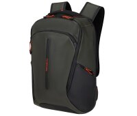 Samsonite Ecodiver Urban Laptop Backpack M 15,6 Zoll...
