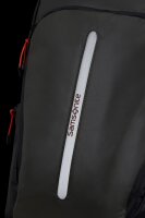 Samsonite Ecodiver Urban Laptop Backpack M 15,6 Zoll Rucksack climbing ivy