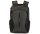 Samsonite Ecodiver Urban Laptop Backpack M 15,6 Zoll Rucksack climbing ivy