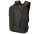 Samsonite Prodiver Urban Laptop Backpack M 15,6 Zoll Rucksack climbing ivy