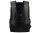 Samsonite Prodiver Urban Laptop Backpack M 15,6 Zoll Rucksack climbing ivy
