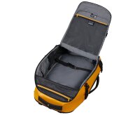 Samsonite Prodiver Travel Backpack S 17,3 Zoll Laptoprucksack