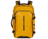 Samsonite Prodiver Travel Backpack S 17,3 Zoll...