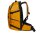 Samsonite Ecodiver Travel Backpack S 17,3 Zoll Laptoprucksack yellow