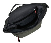 Samsonite Moderny Rolltop Backpack 15,6" Laptoprucksack