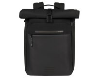 Samsonite Moderny Rolltop Backpack 15,6"...