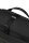 Samsonite Moderny Rolltop Backpack 15,6" Laptoprucksack black