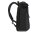 Samsonite Moderny Rolltop Backpack 15,6" Laptoprucksack black