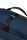 Samsonite Moderny Rolltop Backpack 15,6" Laptoprucksack blue