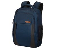 American Tourister Urban Groove UG12 Laptop Backpack...