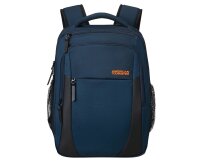 American Tourister Urban Groove UG12 Laptop Backpack...